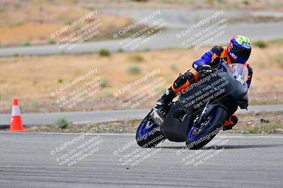 media/Apr-26-2025-2WTD (Sat) [[797c348bd3]]/B Group/220pm/